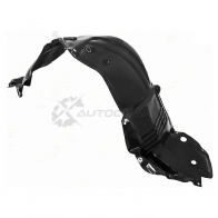 Подкрылок Toyota ARISTO/LEXUS GS 98-05 слева SAT 1440527516 ST110162 TYJ 307