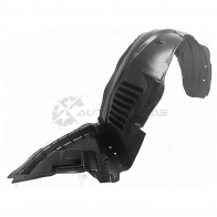 Подкрылок Toyota AVENSIS 03-05 справа SAT 1440545742 0F OY7 ST110021