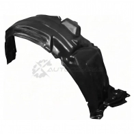 Подкрылок Toyota BB 00-05 справа SAT STTYB1016L1 1422824153 2TT CZWF