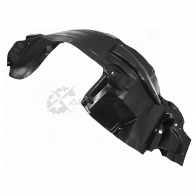 Подкрылок Toyota HILUX REVO 15- слева SAT ST110082 FL DXCB8 1440544277