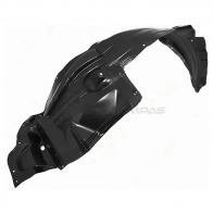 Подкрылок Toyota HILUX REVO 15- справа SAT ST110081 1440545514 AYXPH L