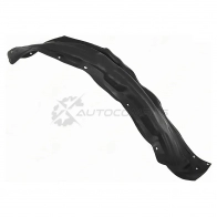 Подкрылок Toyota HILUX VIGO 04-08/FORTUNER 05-08 справа SAT 1440545670 ST110075 H1GO X