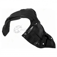 Подкрылок Toyota HILUX VIGO 11-15 слева SAT ST110080 1440545665 ZS4 86