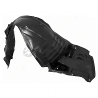 Подкрылок Toyota MARK II 00-/VEROSSA 01- слева SAT ST110098 1440545630 6OVQ YMK