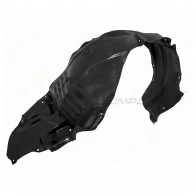 Подкрылок Toyota MARK II 00-/VEROSSA 01- справа SAT ST110097 W 6KBD9M 1440545632
