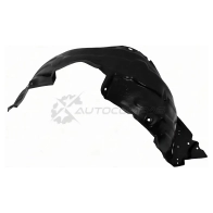Подкрылок Toyota RAV4 00-05 слева SAT STTYY2016L2 1422824696 GDD HM