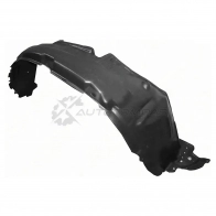 Подкрылок Toyota RAV4 05-13 справа SAT STTYY3016L1 1422824709 MY1 DW