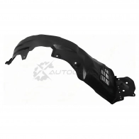 Подкрылок Toyota RAV4 13-19 слева SAT C8RY F STTYY4016L2 1422826602