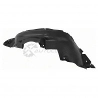 Подкрылок Toyota RAV4 94-00 слева SAT STTYY1016L2 GT ZU1 1422824683