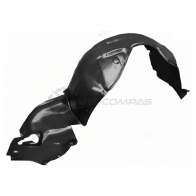 Подкрылок Toyota WINDOM/LEXUS ES300 96-01 справа SAT STLX12016L1 1422809072 D59R V