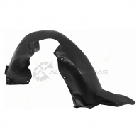 Подкрылок VW JETTA 11-19 слева SAT STVW27016L2 1422832952 EYTB 9