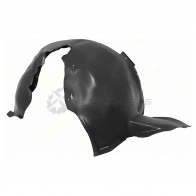 Подкрылок VW JETTA 11-19 слева SAT STVW27016LA2 6C0T 4 1422833902