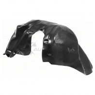 Подкрылок задний NISSAN ALMERA (RUS) 12- справа SAT STDT08064L1 RET YDK 1440989113