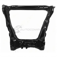 Подрамник NISSAN X-TRAIL 14- 2.0L SAT STDTU38010 1436726419 S0KA 89I
