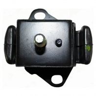 Подушка двигателя передняя Toyota LITE/TOWNACE NOAH 2C/3C 96-04 SAT 0VLOB 7 1422823026 ST1236164320