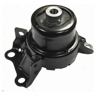 Подушка двигателя HONDA VEZEL 15-/FIT 15- справа SAT G 0YK6 ST240046 1440989163