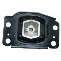 Подушка двигателя слева FORD MONDEO 07-14/S-MAX/GALAXY 06 SAT ST6G917M121AC 1422801501 1 3SPZ