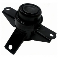 Подушка двигателя Toyota PASSO SETTE 3SZ 08- справа SAT 9FEFZ 8 1440989183 ST240012