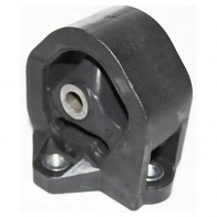 Подушка двигателя задняя HONDA STEP WGN 01-05 V=2.0/2.4 SAT 1422804693 ST50810S7S003 MS 2HZ