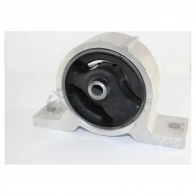 Подушка двигателя передняя NISSAN ALMERA N16 00-06/SUNNY B15 00-05 SAT 94 NRAC ST11270BM500 1422818475