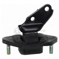 Подушка КПП HONDA ACCORD CU 08-12 V=2.0 SAT A 2RC9X 1422804702 ST50850TA2H03