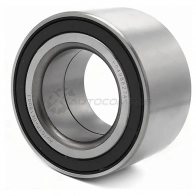Подшипник передней ступицы VW AMAROK 10 SAT ST2H0498627A 1440546069 X36 AS