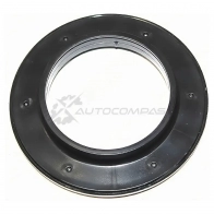 Подшипник скольжения опоры передней стойки MITSUBISHI OUTLANDER GF 12 SAT T J3K0L 1422814758 ST4060A418