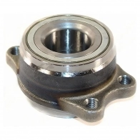 Ступичный подшипник задний SUBARU LEGACY BE 4WD SAT 1422820731 ST28474AE000 Y9AJ AE
