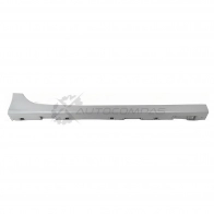 Порог MAZDA 6 07-10 SPORT справа SAT D GSNM 1422809985 STMZ26521A1