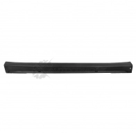 Порог MITSUBISHI OUTLANDER 12-22 слева SAT 7C12V W STMB535212 1422813691
