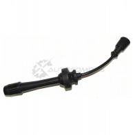 Провода высоковольтные MAZDA FP/FS (№2 короткий) BJ/GF/LW/CP (кругл.резин.) SAT T IB4V 1422809856 STFP8618140A