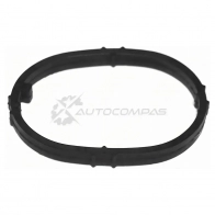 Прокладка впускного коллектора MITSUBISHI COLT/LANCER 4G13/4A91 1,3/1.5 07 SAT 1422814565 3B1XL 9 STMN149030