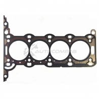 Прокладка ГБЦ 1,2 Z12XEP OPEL Agila/Astra/1,4 Corsa/Tigra 04-09/SUZUKI Wagon R III 04-08 SAT ST5607837 QG RC888 1440517051