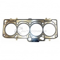 Прокладка ГБЦ AUDI A3 96-12/A4 94-08/Octavia 01-13/Golf/Jetta 06- 1,6 BGU/BSE/BSF SAT 1440547336 ST06B103383AG TFBUG7 H