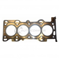 Прокладка ГБЦ MAZDA 6 V=1,8 L813 07-12 SAT STL80110271 1440516465 X4Y4G D