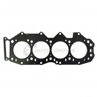 Прокладка ГБЦ MAZDA PROCEED/TITAN WL-T SAT STWL0110271A 1422801463 YZ60 KZ