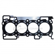 Прокладка ГБЦ NISSAN AD/EXPERT/DUALIS/QASHQAI/SERENA/TIIDA/WINGROAD/X-TRAIL MR18DE/MR20DE SAT J UEX4 1422818079 ST11044EN200