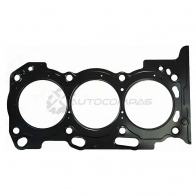 Прокладка ГБЦ Toyota LAND CRUISER PRADO 150 09-/CRUISER 200 07-/HILUX/FORTUNER 05-/FJ CR SAT Q8U 6F ST1111531090 1422828858