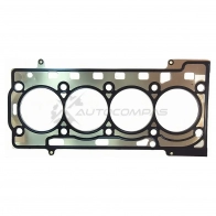 Прокладка ГБЦ VOLKSWAGEN POLO 1,6Fsi CFNA/BLF SAT 0 E5JU ST03C103383D 1422873161