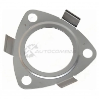 Прокладка глушителя OPEL ASTRA H 04-11 SAT ST1380007 1440989298 RC42 Z