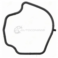 Прокладка дроссельной заслонки Toyota COROLLA 1ZZFE 00 SAT 1440544889 OZM ZS5 ST2740045