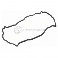 Прокладка клапанной крышки NISSAN X-TRAIL T31 QR25/TEANA J32/MURANO Z51 SAT Y ORQ9 K13270JG30A 1422818716