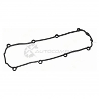 Прокладка клапанной крышки AUDI A3/A4 1,6 04-SKODA OCTAVIA/VW GOLF/JETTA/NEW BEETLE/PASSAT SAT K06B103483L 17B ZF 1422834273