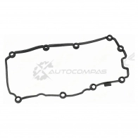 Прокладка клапанной крышки AUDI A4/A6Q5/Q7/VW TOUAREG 2,7TDI/3,0 TDI слева SAT NNR BOY K059103483M 1422834282