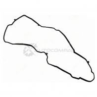 Прокладка клапанной крышки HONDA FIT GP5/GP6/ HONDA VEZEL SAT 1DJH1 5O 1440989302 ST370009