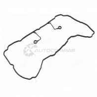 Прокладка клапанной крышки HYUNDAI I40 2,0 SAT ST224412E000 ZA2Y 0XV 1440523124