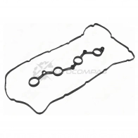 Прокладка клапанной крышки HYUNDAI SONATA 06-/KIA OPTIMA 06 SAT 1422807414 K2244125002 6 3X29