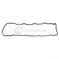 Прокладка клапанной крышки Toyota 1,2KD DYNA/HIACE/LC150 SAT 1422828257 K1121330041 245LYW V