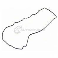 Прокладка клапанной крышки Toyota CAMRY/RX270 11- 1-2AR SAT HFTU OX K1121336020 1422828259