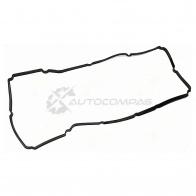 Прокладка клапанной крышки Toyota HIACE TRH2 05-/HILUX TGN15 05-/FORTUNER TGN51/61 05 SAT K112130C010 1422825138 G0SDA B - Изображение 2